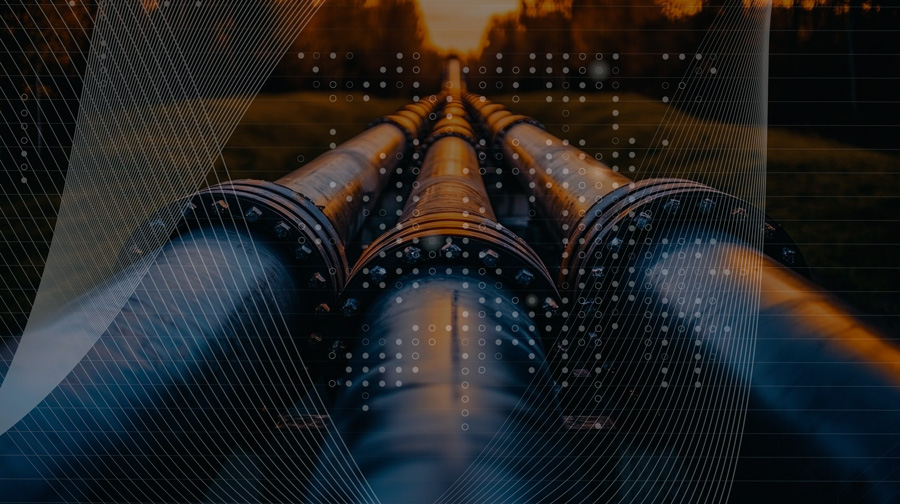 IZGRAĐENA PLINSKA MREŽA U BEBRINI – OPĆINA BEBRINA